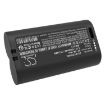 Wyze Pro 2k Cam Pro Battery (p/n WBAT-1) - 2