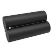 Wyze Pro 2k Cam Pro Battery (p/n WBAT-1) - 3