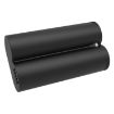 Wyze Pro 2k Cam Pro Battery (p/n WBAT-1) - 4