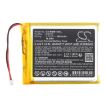 Imilab M1 Battery (p/n CM018) - 3