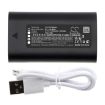 Battery for Tp-Link Tapo D230 C420 C400 HB-A100 - 6