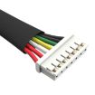Ring Power Pack Battery (P/N 5F35E9) for Ring Devices - 5