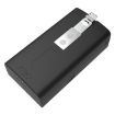 Imou Cell 2 Camera Battery (p/n FRB20) - 1