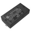 Imou Cell 2 Camera Battery (p/n FRB20) - 3
