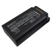 Eufy Video Doorbell E340 Battery (p/n T8743) - 2