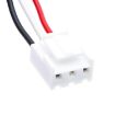 Deerma NU05 DEM-NU05 Battery (p/n INR18650-2S1P) - 5
