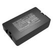 Gardena Sileno Sileno+ R160Li R130Li R100Li Battery - 1