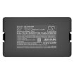 Gardena Sileno Sileno+ R160Li R130Li R100Li Battery - 5
