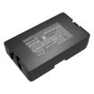 Battery for McCulloch ROB S400, ROB 800, ROB 600, ROB 500 - 2