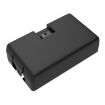 Flymo Easilife 800/500/350/200 Battery Replacement - 3