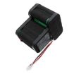 Stiga Stig Battery for E1200U G3600 G300 A7500 A5000 A1500 - 1