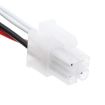 Stiga Stig Battery for E1200U G3600 G300 A7500 A5000 A1500 - 5