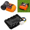 Ferrex R800 Smart Battery (p/n CA0005) - 6