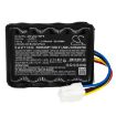 Battery for Landxcape Models LX799 LX797 LX796 LX795 LX792 LX791 - 3