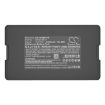Husqvarna Automower 593/550H/EPOS Battery (p/n 529 60 68-01/02) - 5