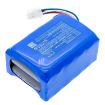 Battery for Ecovacs MPB12 MPB11 GX-600 Goat O800 O1200 RTK - 2