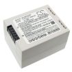 Medtronic Colin 2070 Replacement Battery - 1