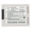Medtronic Colin 2070 Replacement Battery - 5