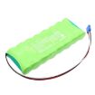 Battery for Schiller ECG AT10+ AT-10 Plus EKG Machine (p/n 110314) - 1