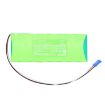 Battery for Schiller ECG AT10+ AT-10 Plus EKG Machine (p/n 110314) - 3