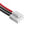 Battery for Bionet GA3VET Elite 5 3 BM5Vet BM3 Pro (36L335-BIO-S) - 7