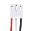 Battery for Edan X8, X12, X10 Monitors (p/n 01.21.064380 ID995) - 4