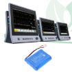 Battery for Edan X8, X12, X10 Monitors (p/n 01.21.064380 ID995) - 6