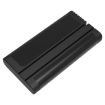 Covidien Nellcor PM1000N Pulse Oximeter Battery GR101351 PT00053433 - 4
