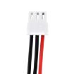 Battery for Bionet BM7 Vet Elite (p/n 68L335-BIO-S) - 4