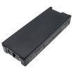 Philips Epiq 7c Ultrasound System Battery (p/n 453561654585) - 1