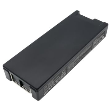 Philips Epiq 7c Ultrasound System Battery (p/n 453561654585) - 1