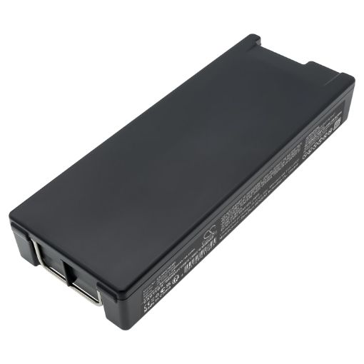 Philips Epiq 7c Ultrasound System Battery (p/n 453561654585) - 1