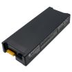 Philips Epiq 7c Ultrasound System Battery (p/n 453561654585) - 2