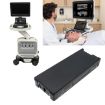 Philips Epiq 7c Ultrasound System Battery (p/n 453561654585) - 7