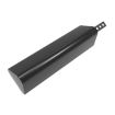 Kaixin RKU10 Veterinary Ultrasound Battery (p/n HYLB-1676) - 4