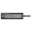 Kaixin RKU10 Veterinary Ultrasound Battery (p/n HYLB-1676) - 5