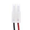 Merck Millipore MAS-100 Air Sampler Battery MAS-AC-7009/6009 - 4
