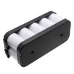 Battery for Horbiger Hydraulik 110529-I - 3