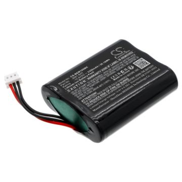 Battery for Bionet BM1 Vet, Part Number BM1-BAT BN180226 - 1