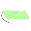 Invacare Lifter Robin Battery 1493139 (20HHR-260SCP) - 3