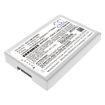 GE Versana Ultrasound Battery (03-50049-001 5803177) - 1