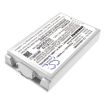 GE Versana Ultrasound Battery (03-50049-001 5803177) - 2