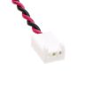 Tunstall Lifeline Vi+ Vi Battery (p/n B0201B) - 5