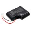 Philips 2040A Mida System Battery (p/n 2045-60700 M5928) - 2