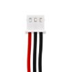 Bionet BM1 Vet Battery (p/n BM1-BAT BN180226) - 4