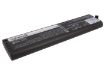 Energy Plus SMP35/SL35 Battery Replacement - 2