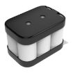 Battery for Physiomed Hivamat 200 Muscle Stimulator (p/n 110569-U) - 3