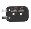 Battery for Physiomed Hivamat 200 Muscle Stimulator (p/n 110569-U) - 5