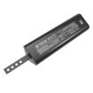 Kaixin RKU10 Veterinary Ultrasound Battery (HYLB-1676) - 2