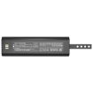 Kaixin RKU10 Veterinary Ultrasound Battery (HYLB-1676) - 5